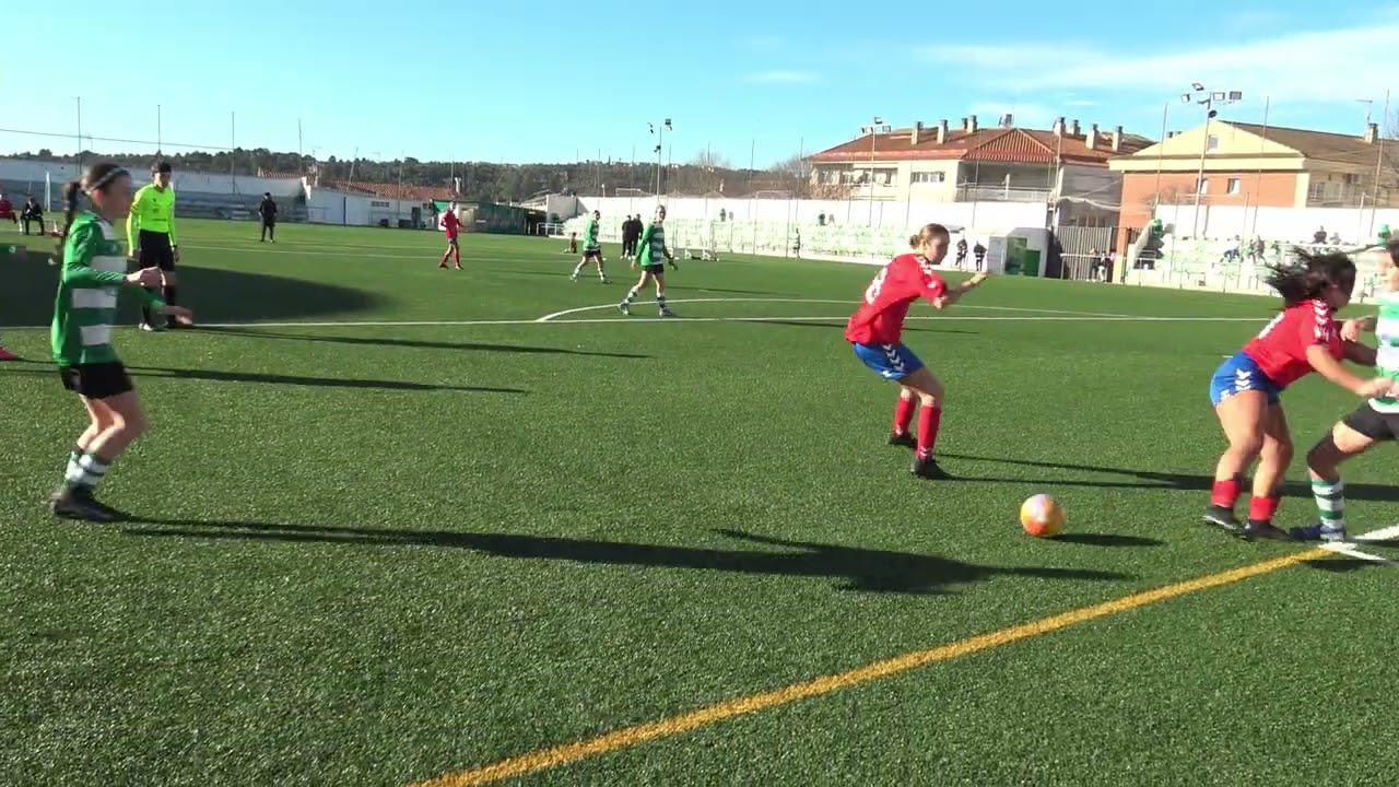 OLESA,C.F. 