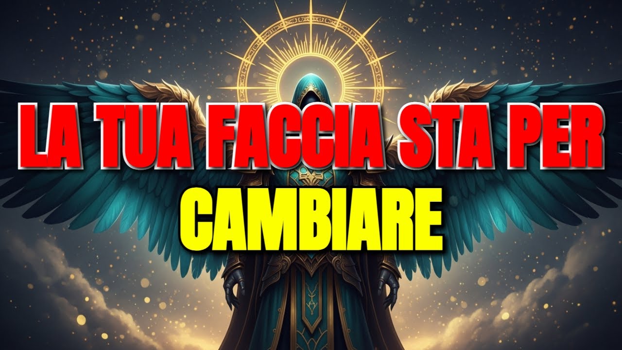 I Magnetici: Perché Le Persone Ti Fissano E Non Dicono Nulla 👀🔥 La Tua Faccia È....