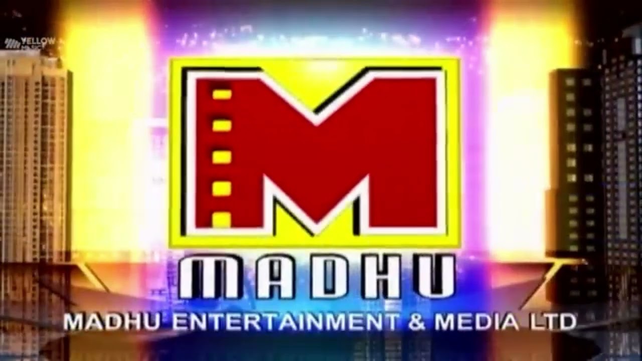 Madhu Entertainment & Media Ltd / Batra Showbiz / Kapil Productions Batra (2011, India)