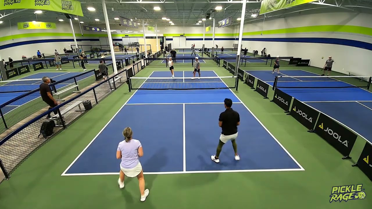 2026022 Pickleball Match 609