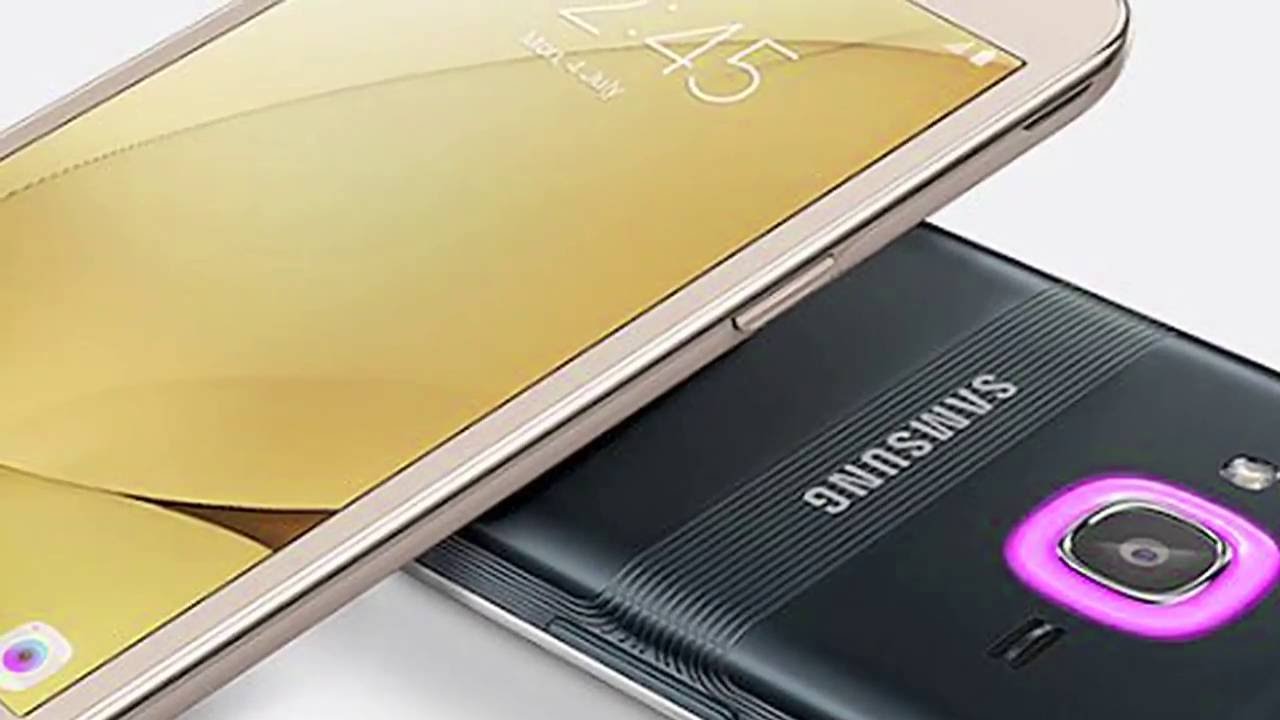 Samsung Galaxy J2 2016 Launched in India at a Price of Rs  9,750