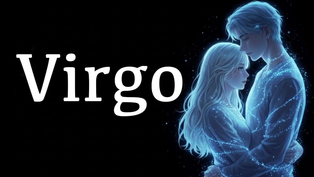 VIRGO💗 OMG! I Hope You're ready For THIS Cause YOUR WISH IS ARRIVING!!!⭐🔮👀