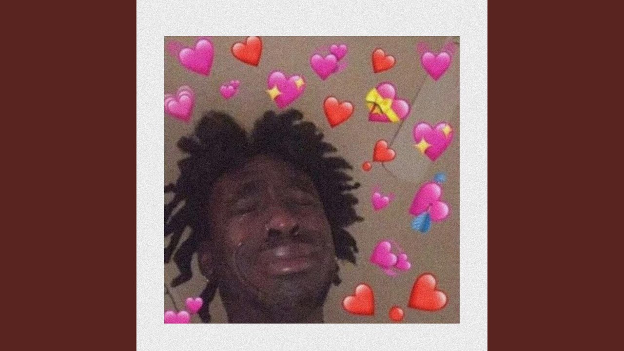 sakit mo na (feat. Xo icy, Unotheone & Hev Abi)