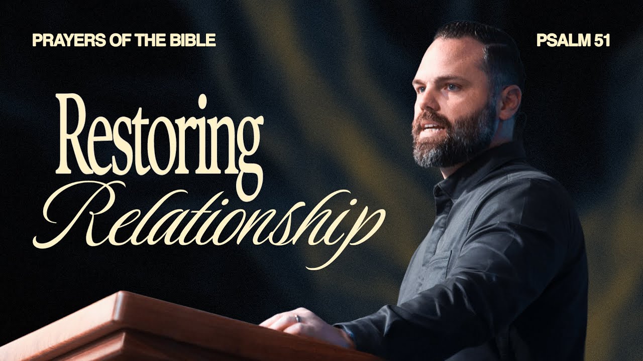 Morningstar Sunday Service 2026-02-01