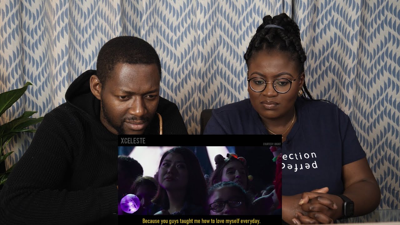 TRULY INSPIRING!! BTS // FROM NOBODIES TO LEGENDS [2019] FIRST TIME UK REACTION VIDEO 🇬🇧 MISS LYLY