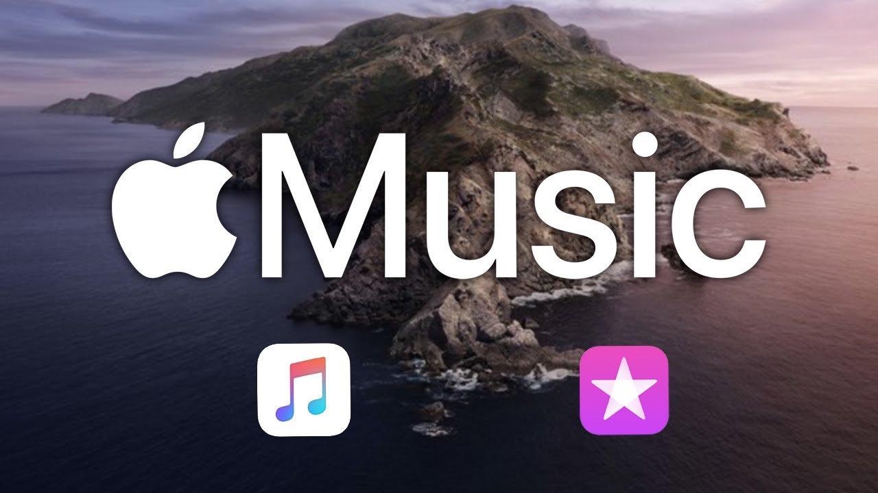 Come risolvere l'errore dei contenuti espliciti/musica limitata su Apple Music