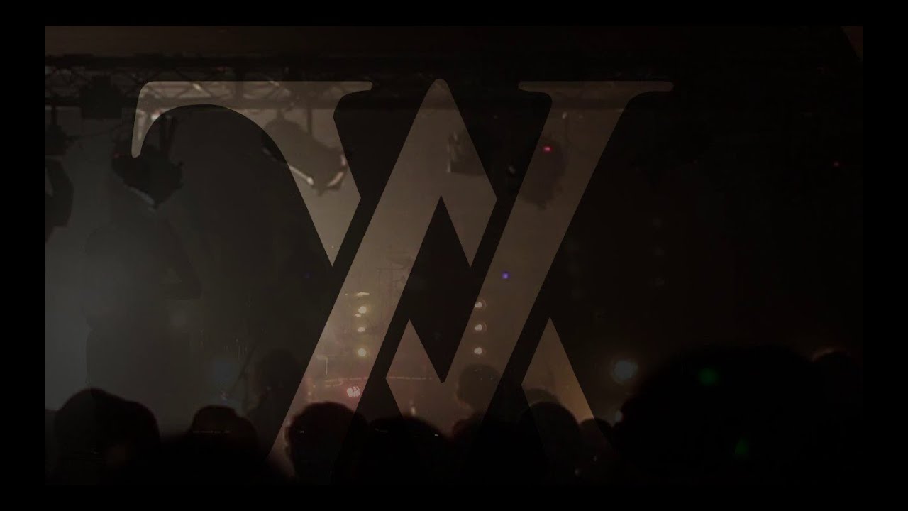 Amia Venera Landscape - 