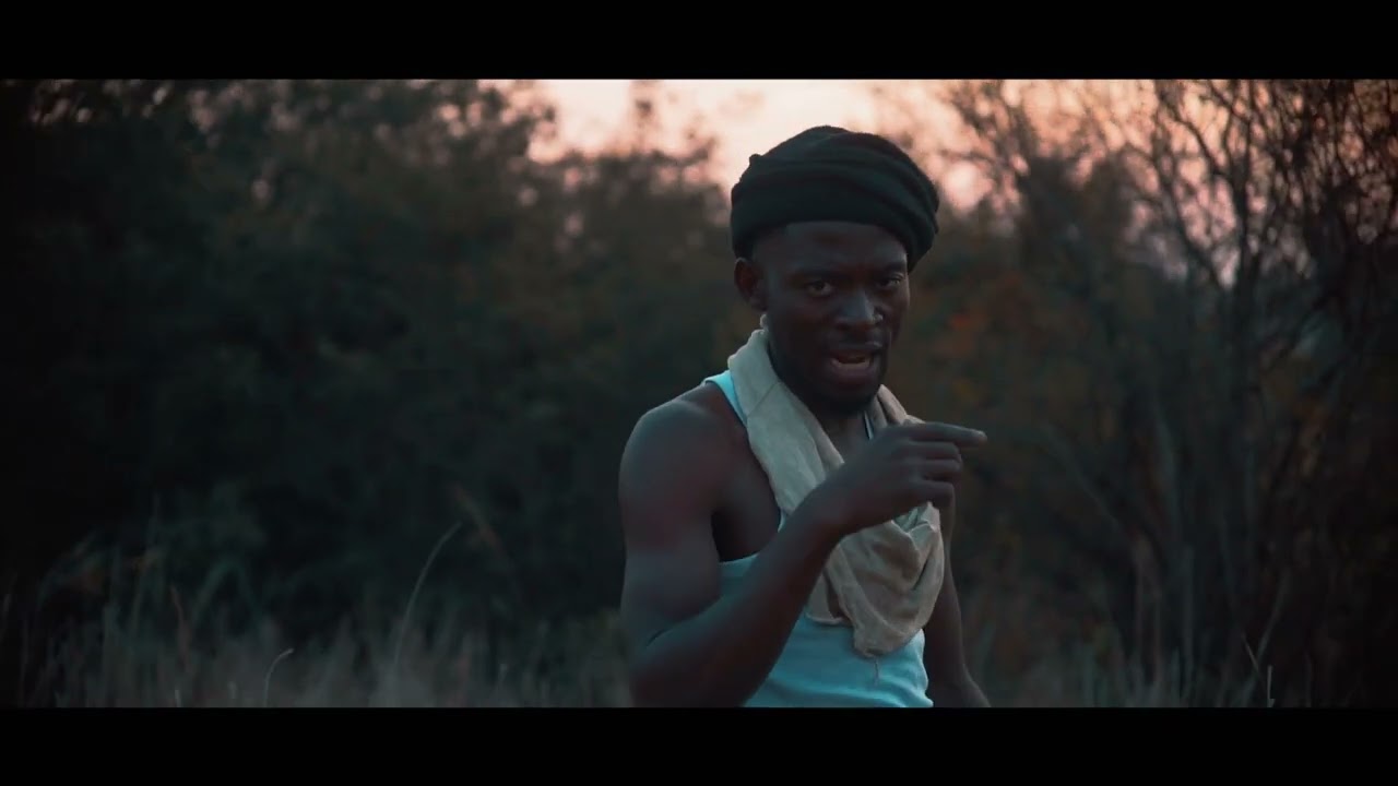 Starjon Icho feat Paula __ Lazalo