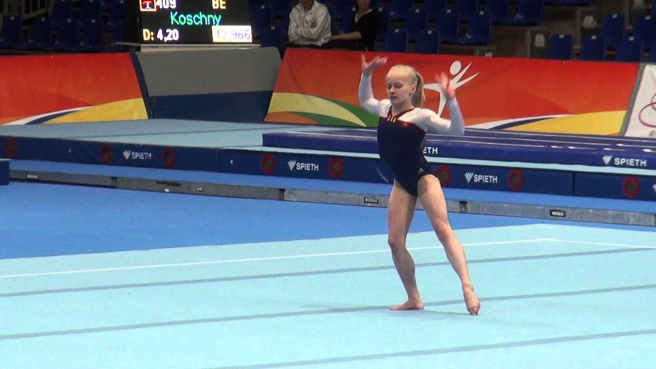 DJM2013 EF Florine Harder Fx