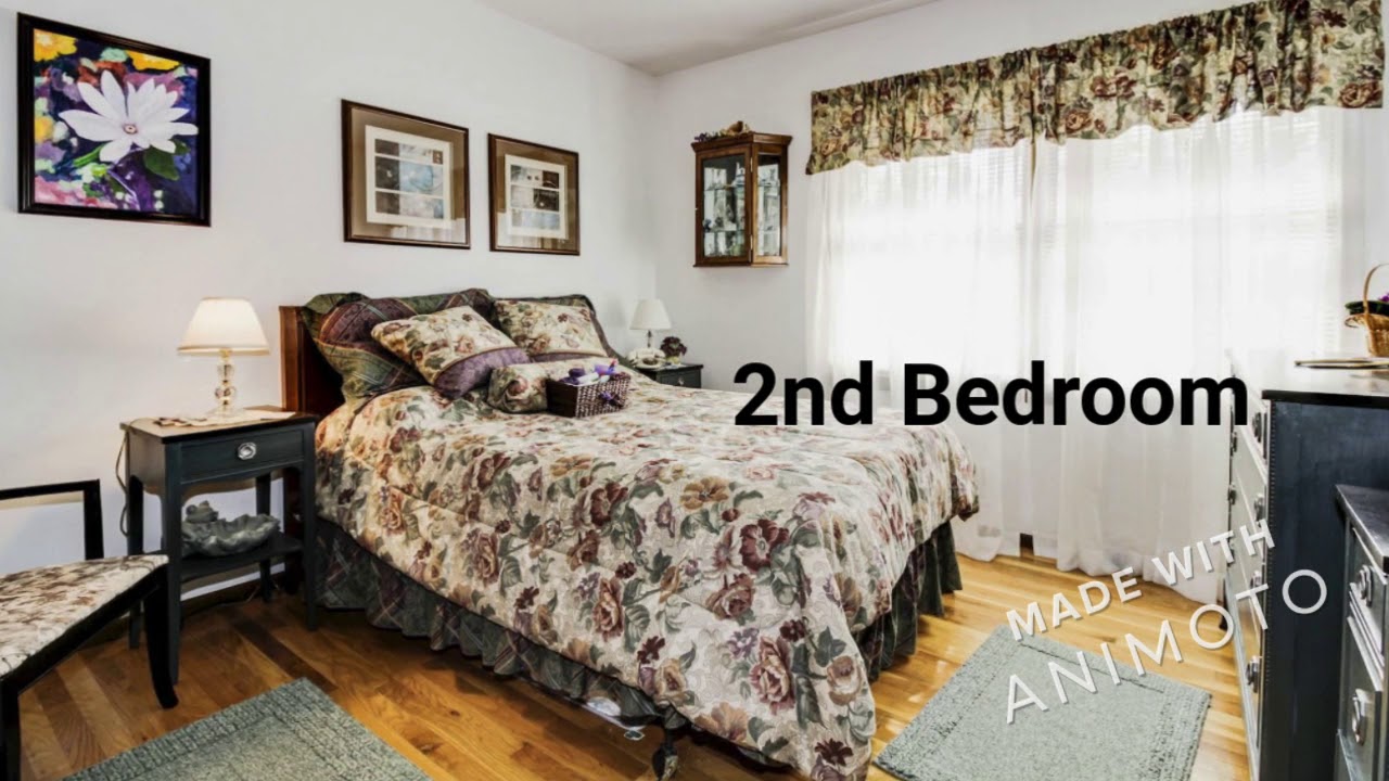 1601 CAMMAR DRIVE WALL NJ 720p