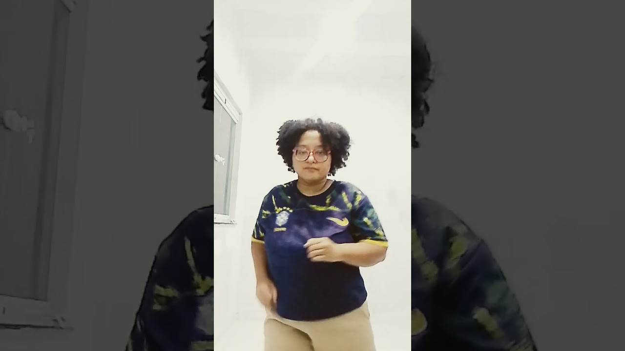 #reggaepancad&atilde;o #reggaeatualizado