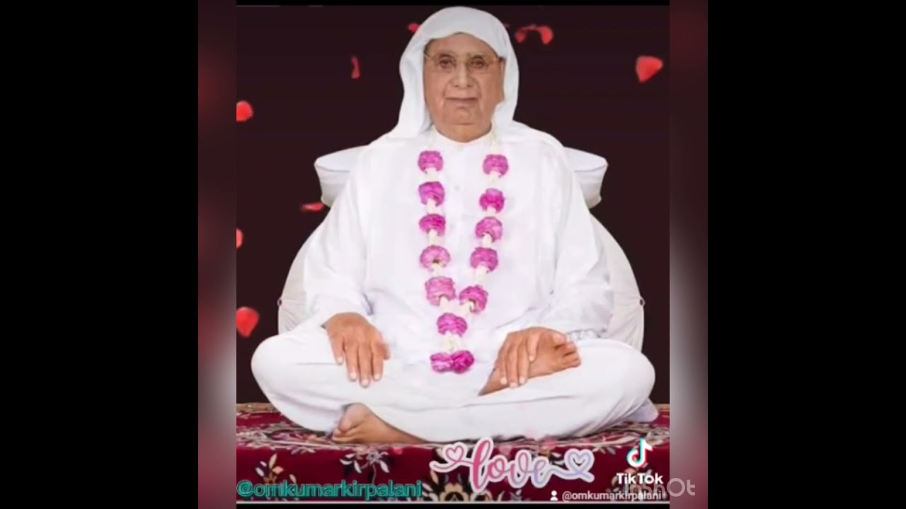 Mukha Guru Natho Wisre Mukhe Chawan Sabehi Tha Chadh Guru Aha Jee Pachar Pare #shrianandpurbhajan
