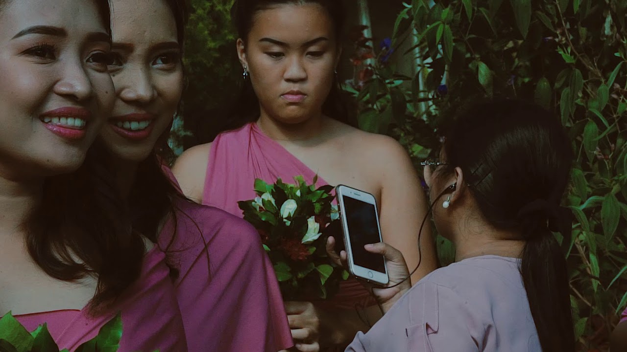 BUHAY COORD EPISODE 2