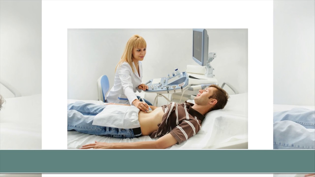 Badania radiologiczne Tomograf Tychy