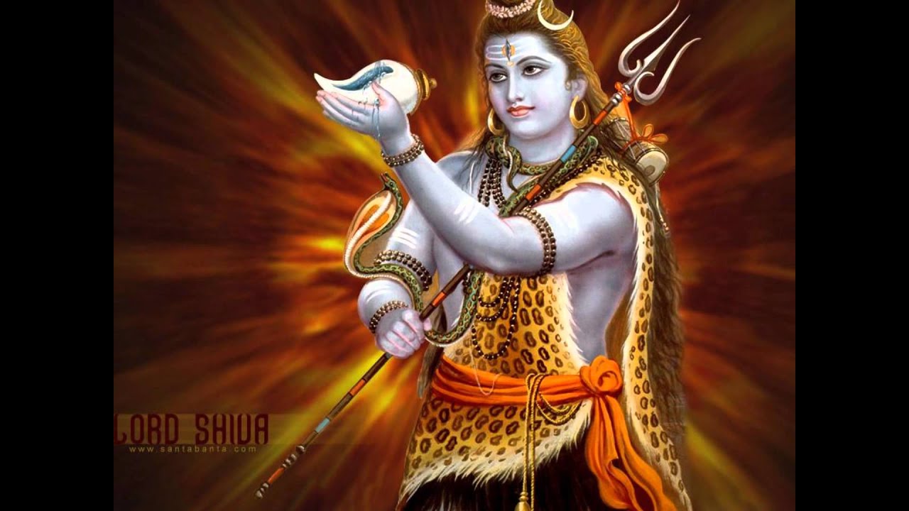 Wrishinagakulathappa Sharanam...Gangatheertham devotional song