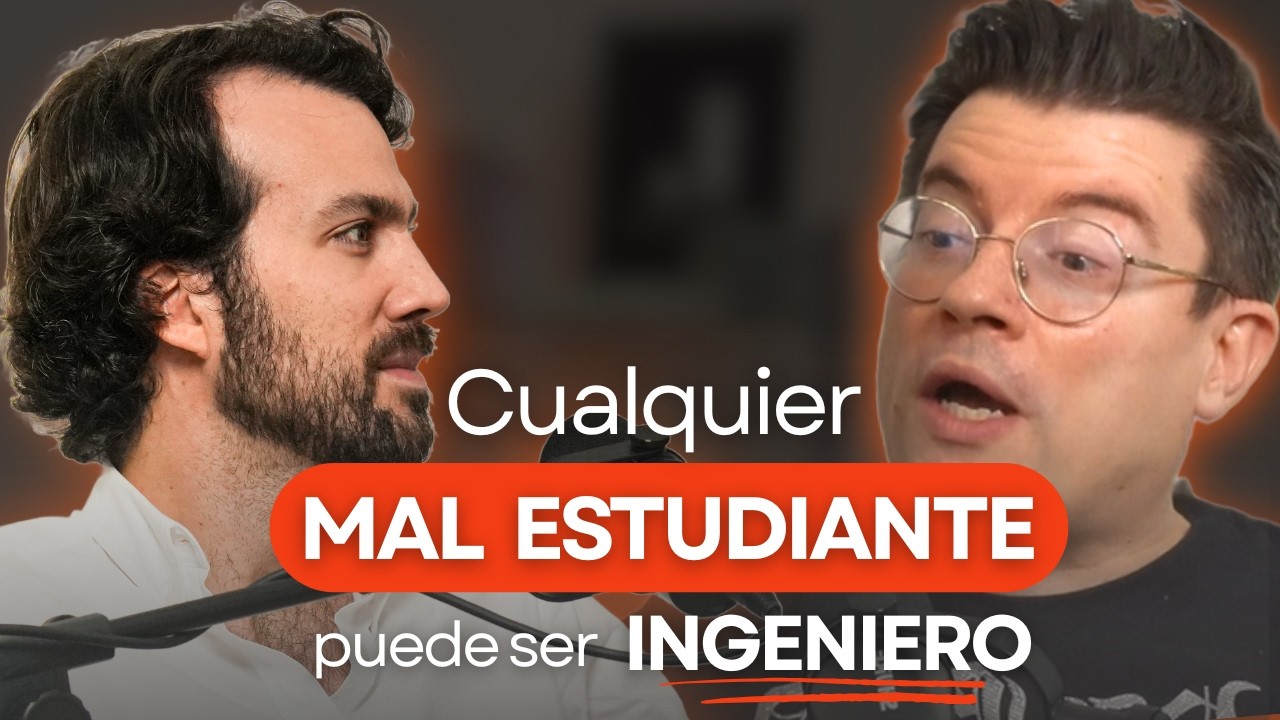 Cómo convertir un problema del sistema educativo en un negocio de +3M€ | El caso de Mundoestudiante