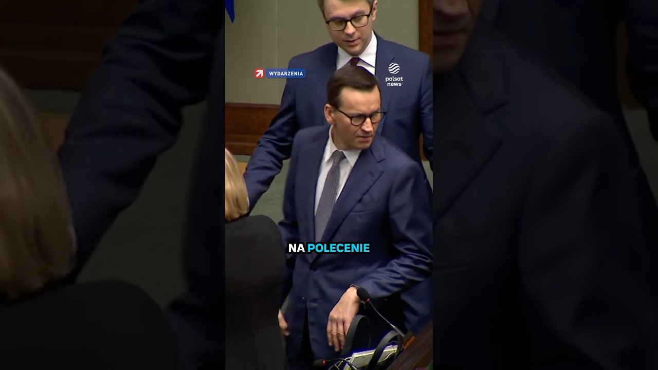 Węglowa afera Morawieckiego. Miliardowe straty państwa