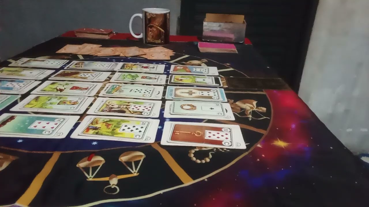 67998301291 COMO ANDA O VUCO VUCO DA PESSOA AMADA 