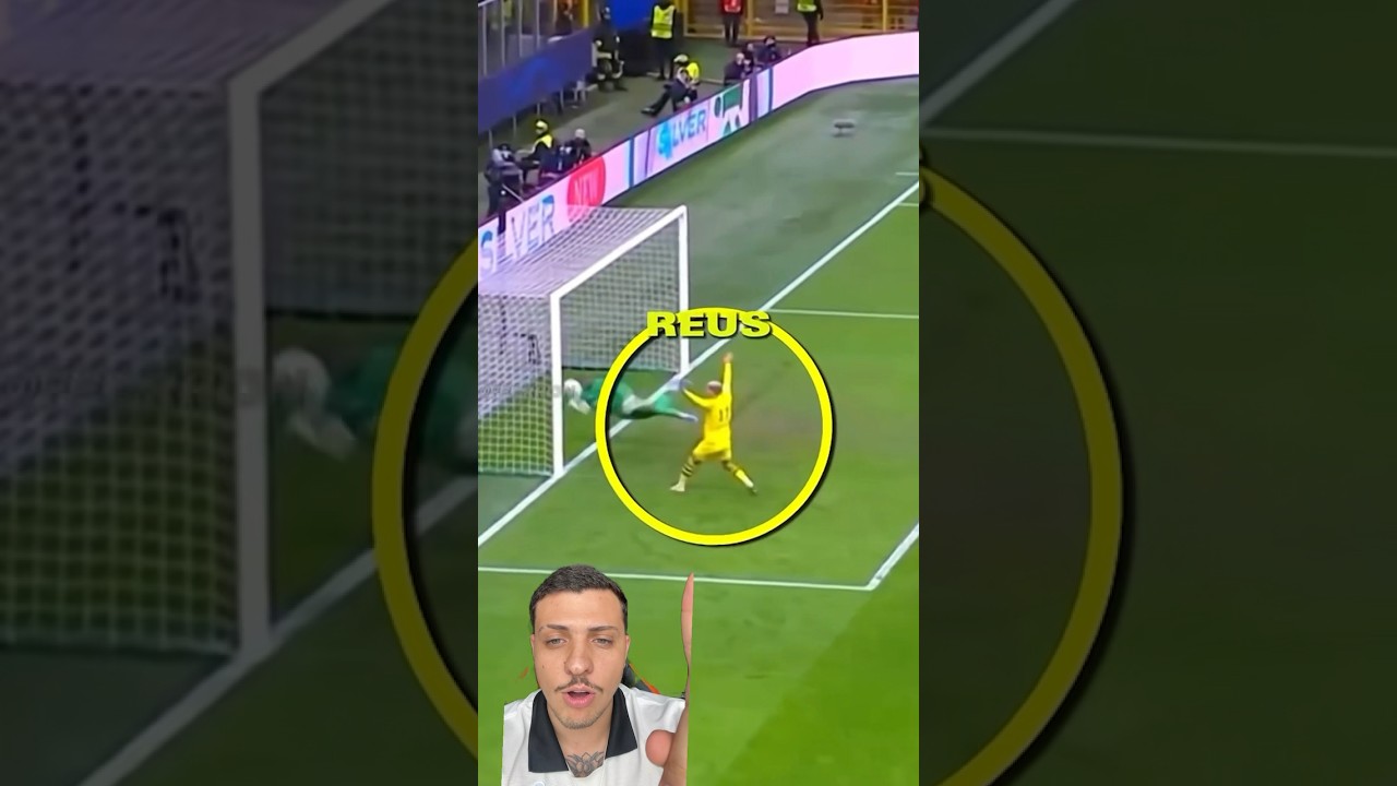 COMEMORANDO ANTES DO GOL!!