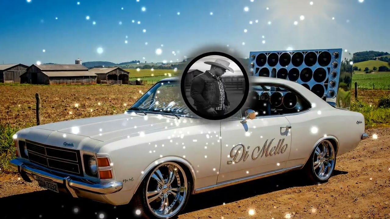 Dançando pra te esquecer! | MIX forro | [Di Mello]