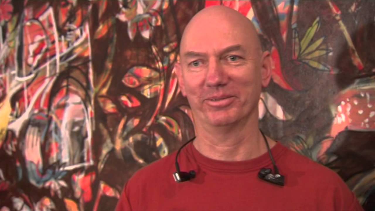 Sound Therapy International: Helps Hearing Loss