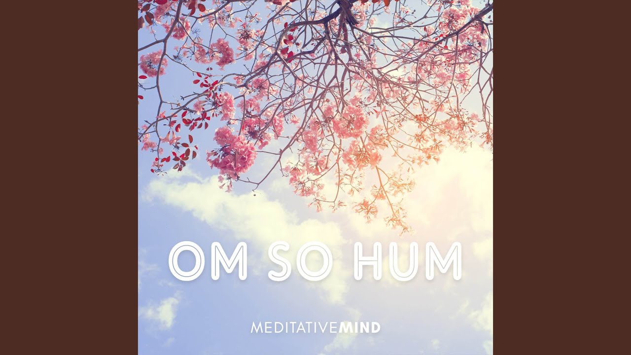OM SO HUM