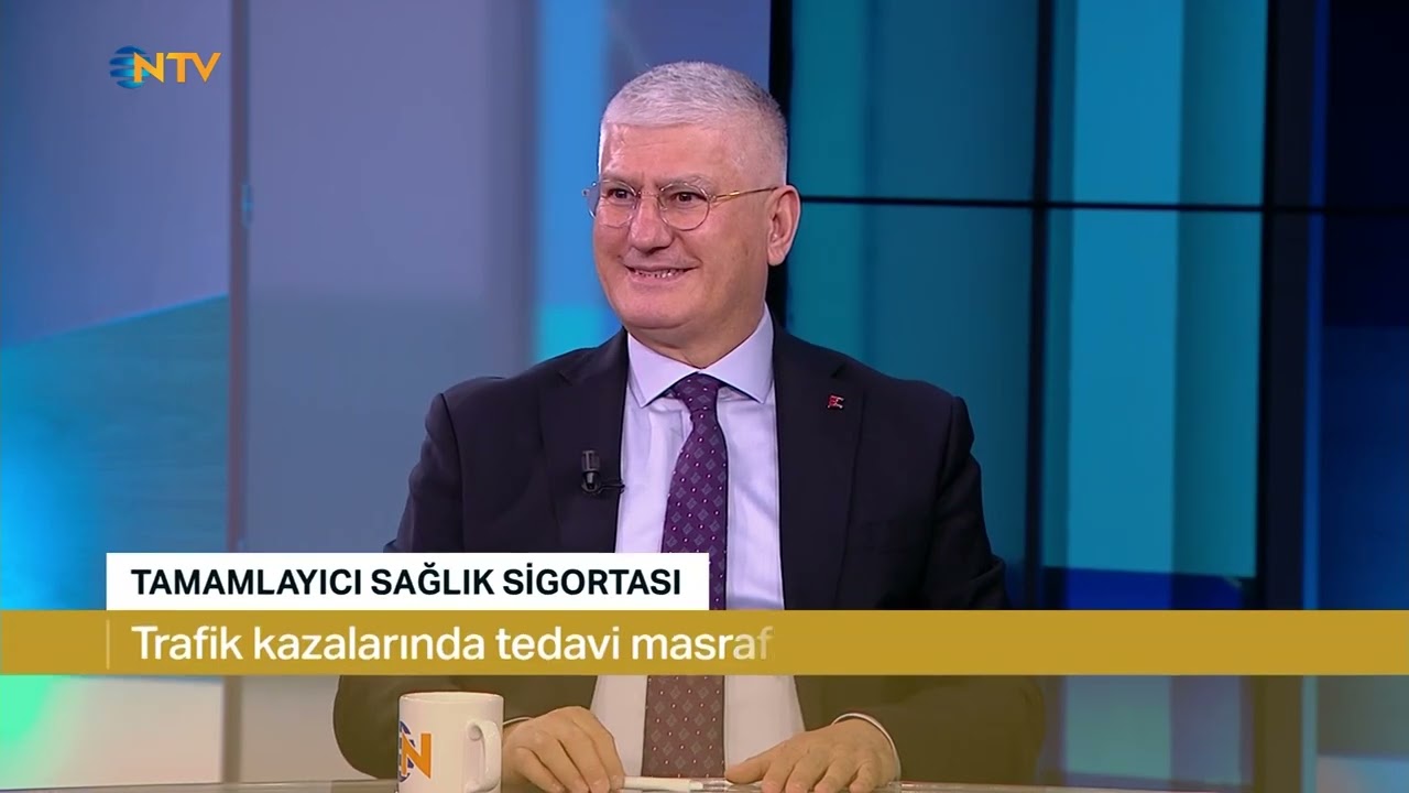 Quick Sigorta olarak, 