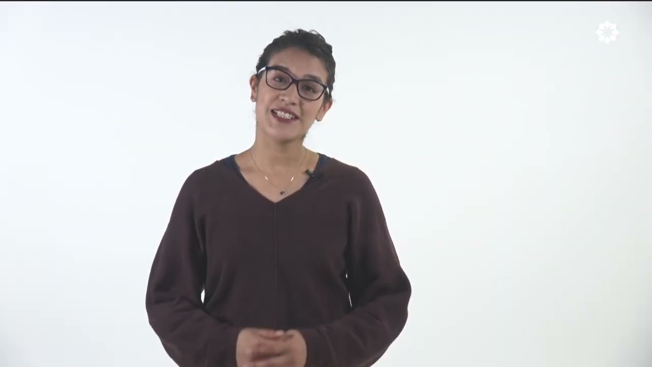 ULIMA - ¿Por qué es importante ser voluntario?
