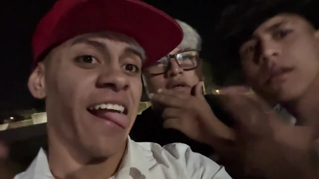 Los 15 de la prima 
