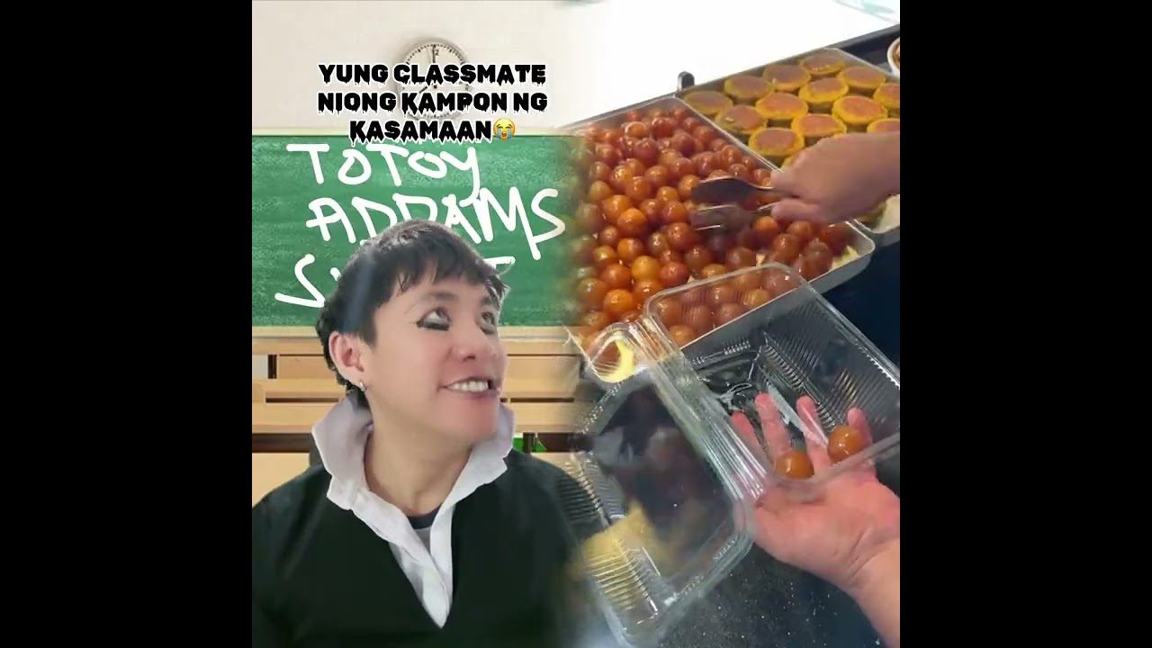 🤣😜😜👌👌👌2026 pov Must-Watch Crazy Clips Compilation #humor #fypシ #pov #fyp #foryou 😍😜