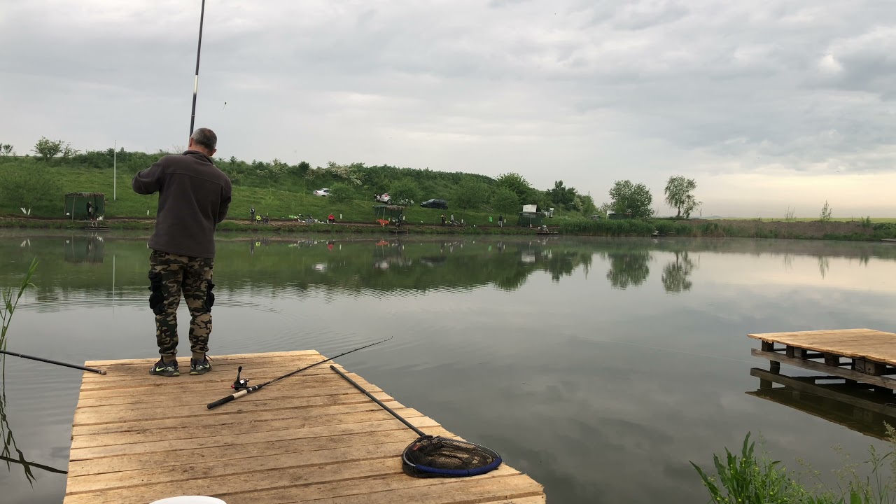 La caras pe balta Mică Cojesti