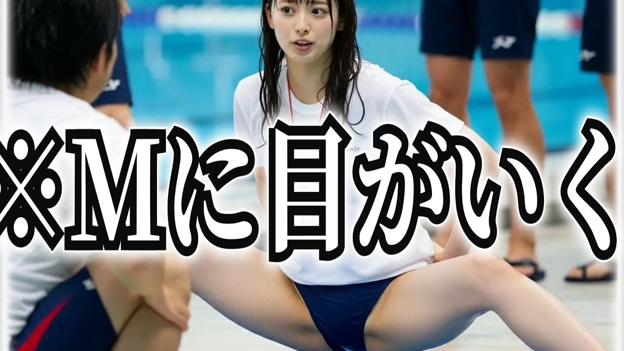 【神回】【2chボケて】可愛い殿堂入り爆笑ボケてがツッコミ満載すぎた【ゆっくり解説】NO1485