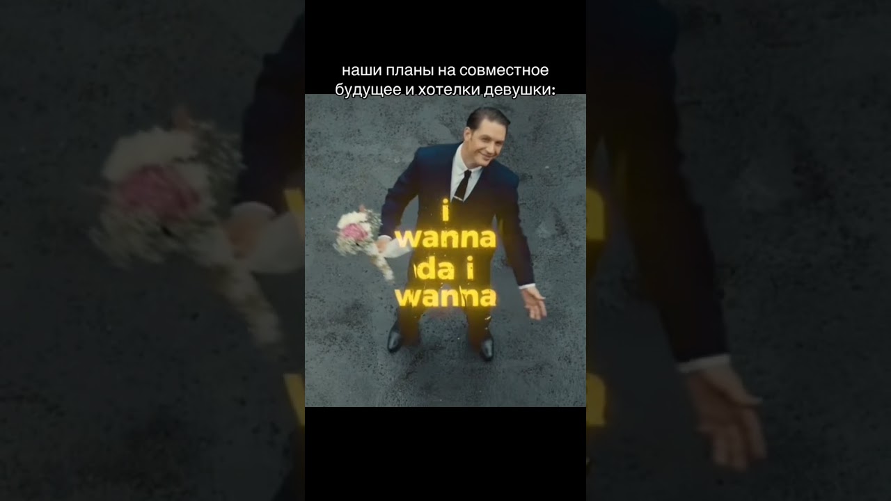 тгк: vlevlove 