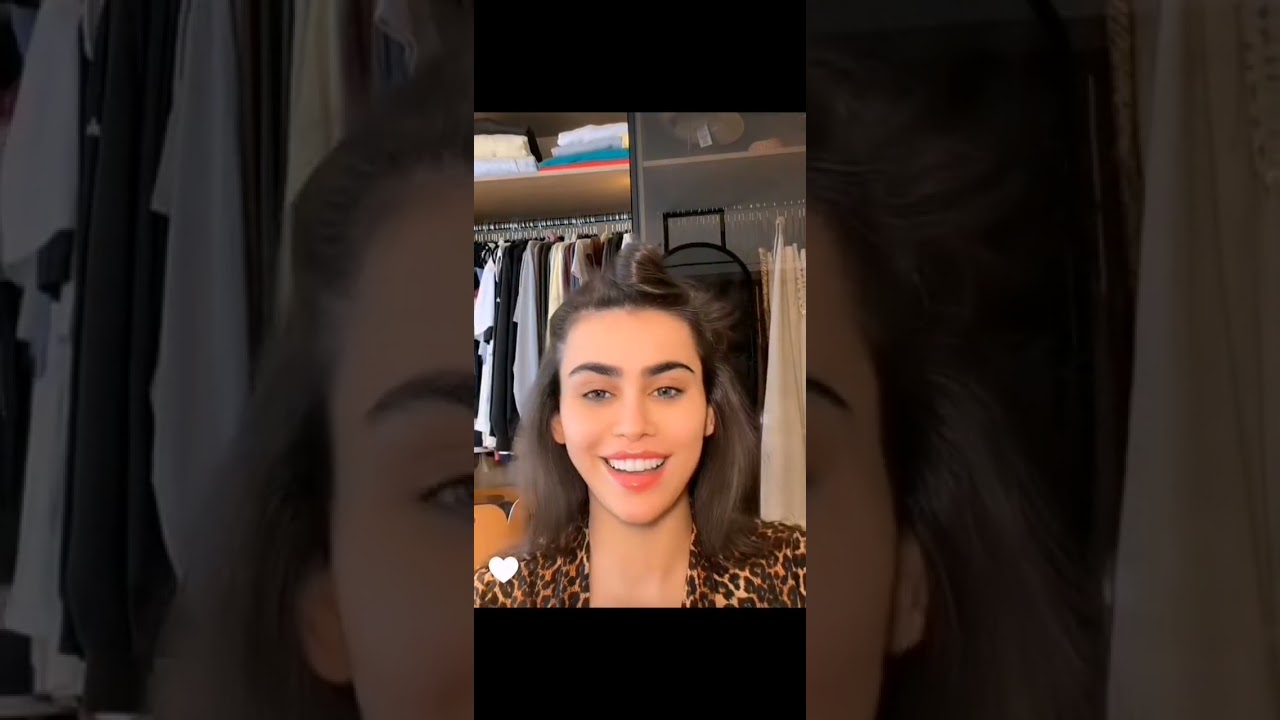 يومي 💌 زوجي بيعشق النوم مثلي 😜