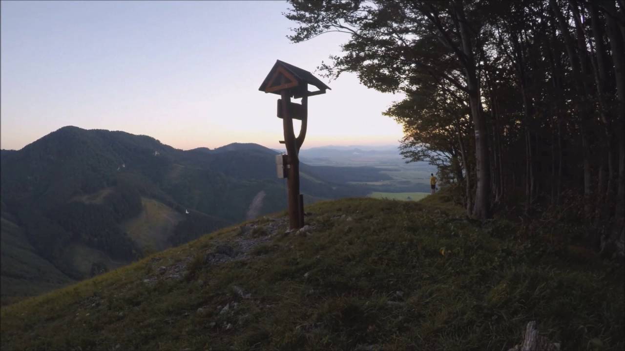 nočn&yacute; v&yacute;stup, Čipčie 27.8. 2016