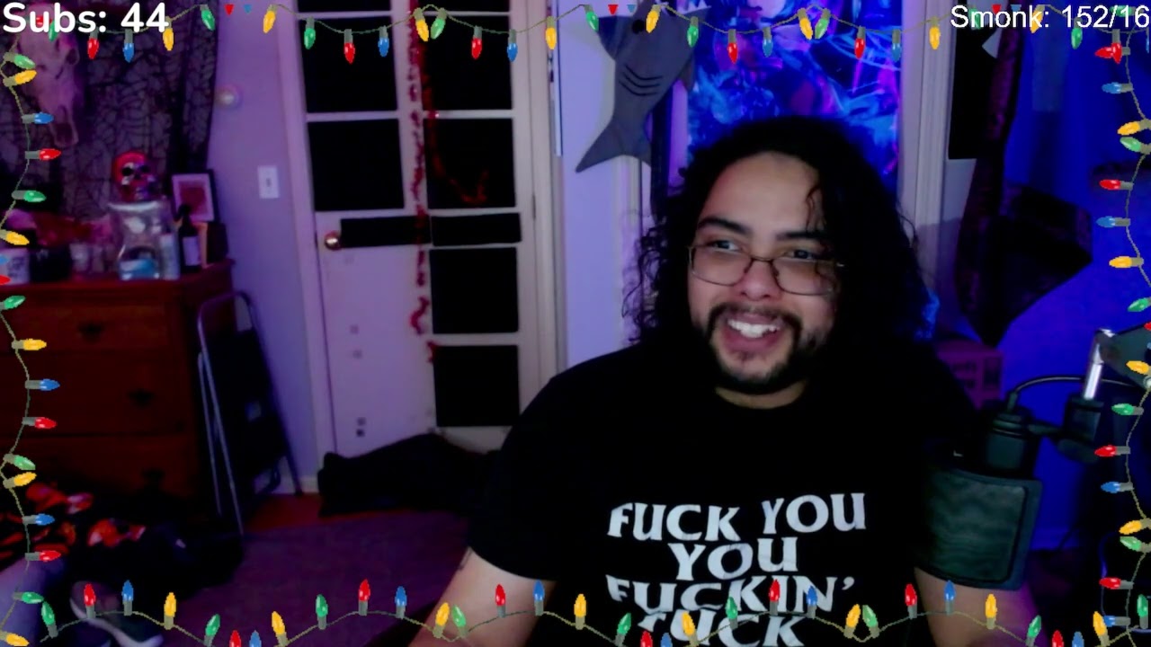 FROG DETECTIVE!!/ Im just a detective thats also a frog peepoSit