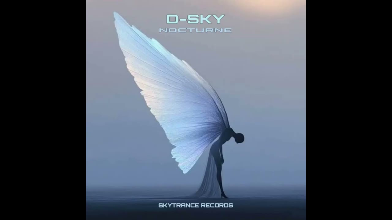 D-SKY-Nocturne