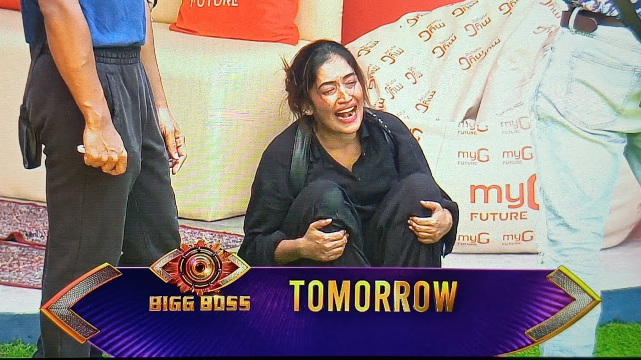 😳അനുമോൾ അലറി കരഞ്ഞു 😮ചങ്ക് പൊട്ടി കരയുന്ന അനുമോൾ 😳ദൈവമേ... എന്തൊക്കെയോ സംഭവിച്ചു 😳 #BBMS7PROMO