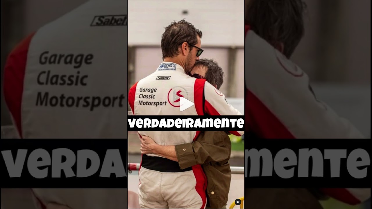 ⚠️PARAB&Eacute;NS MARGARIDA! M&Atilde;E DE BERNARDO SOUSA E SOGRA DE BRUNA GOMES