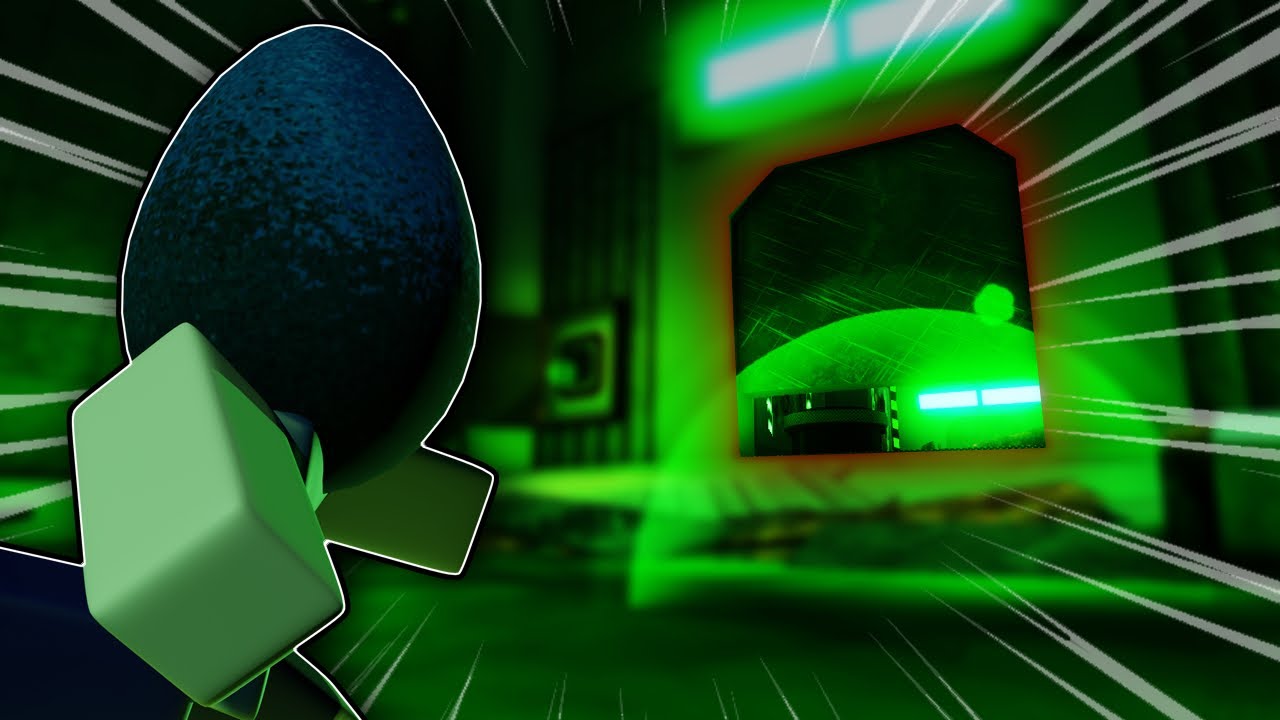 The Flood Escape 2 Experience: Abandoned Junkyard