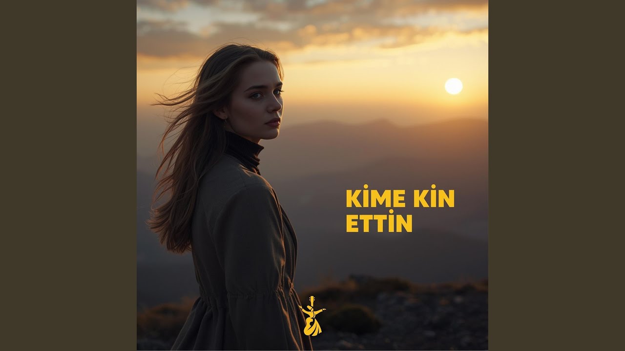 Kime Kin Ettin