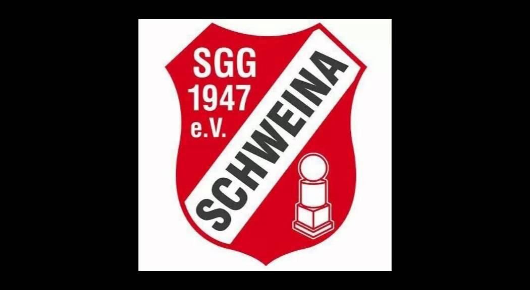 SG Glücksbrunn 1947 e.V. Aufsteiger 2015 Fan-Musik