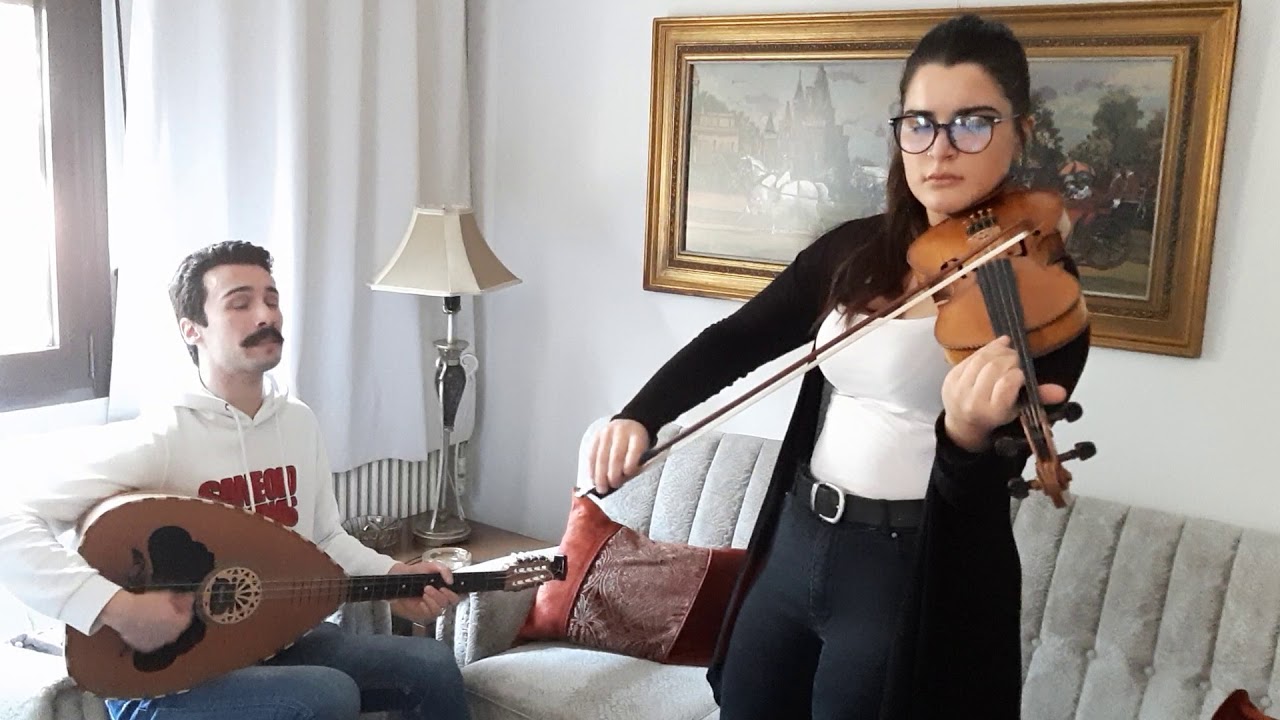 Κατσιφόρας, Πάτημα Λήμνου, Ρεπαντί, Τσιριγώτικος, Τσαμπούνα - Βασιλική Ιατροπούλου