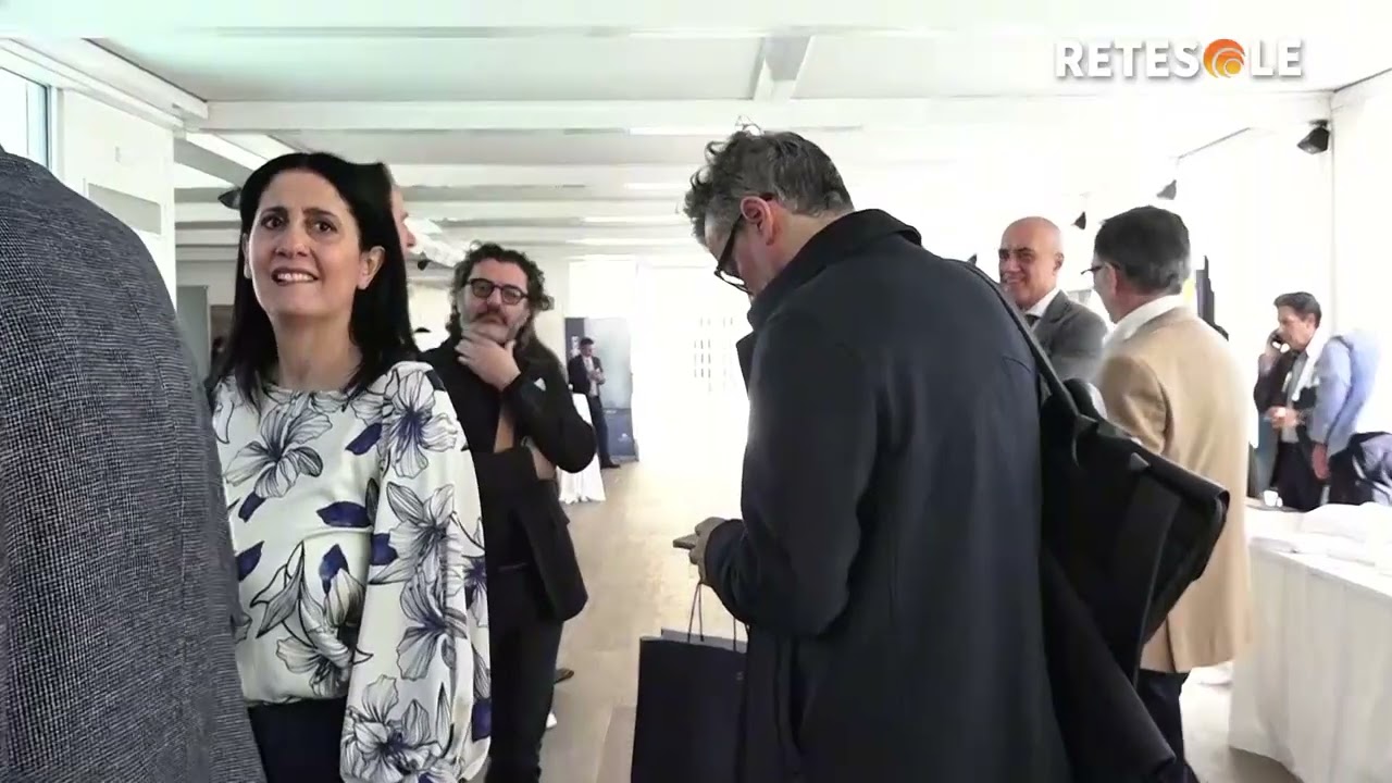 Turismo in Umbria: nuove risorse, regole che evolvono e sviluppo dell’offerta esperienziale