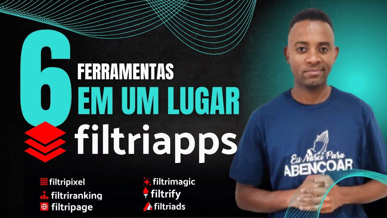 Filtripack Filtriapps Como Funciona, filtripack Vale a Pena filtripack Depoimento