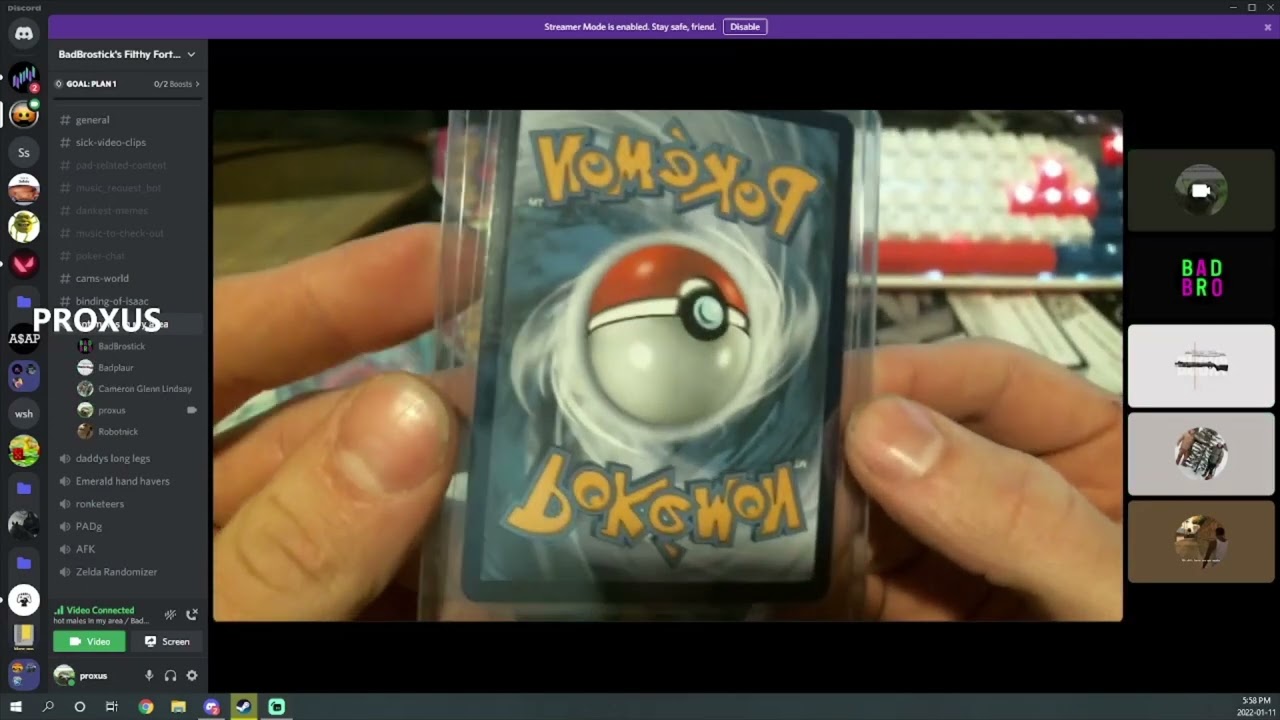 FUSION STRIKE GOD BOX - 39 ULTRA RARES IN 2 BOXES!!