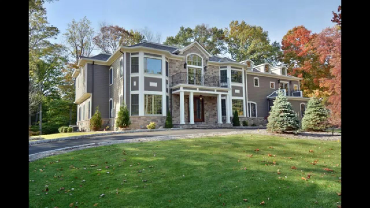 15 Union Ave, Upper Saddle River, NJ - Terrie O'Connor Realtors Listing