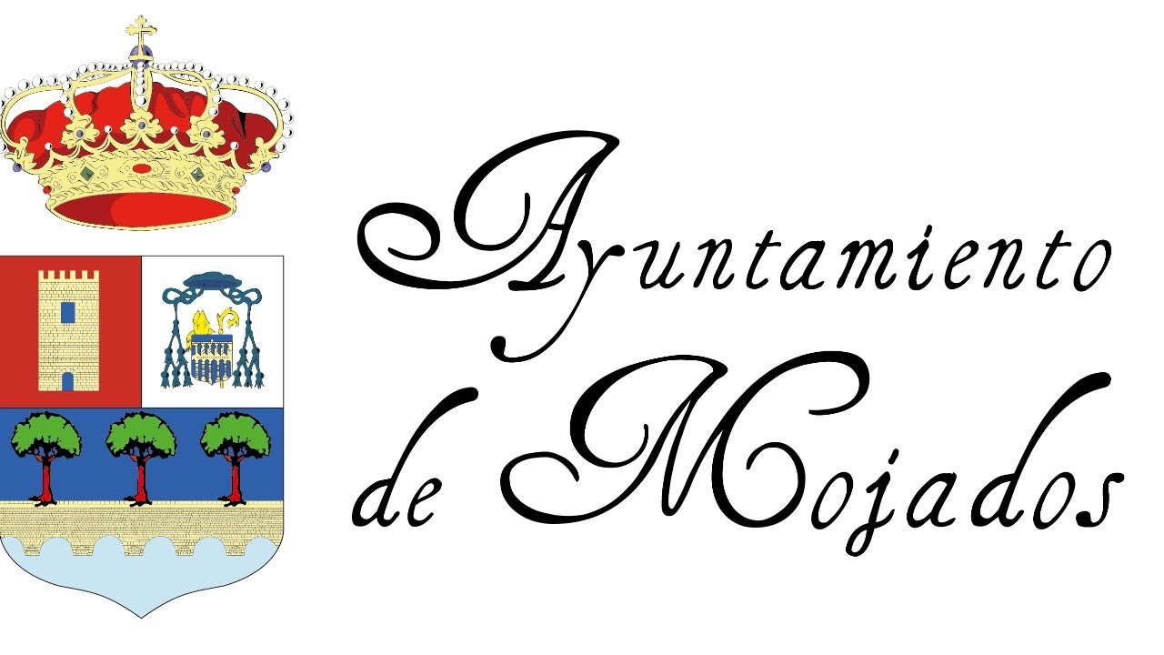 Pleno ordinario 17/02/2026 Ayuntamiento de Mojados