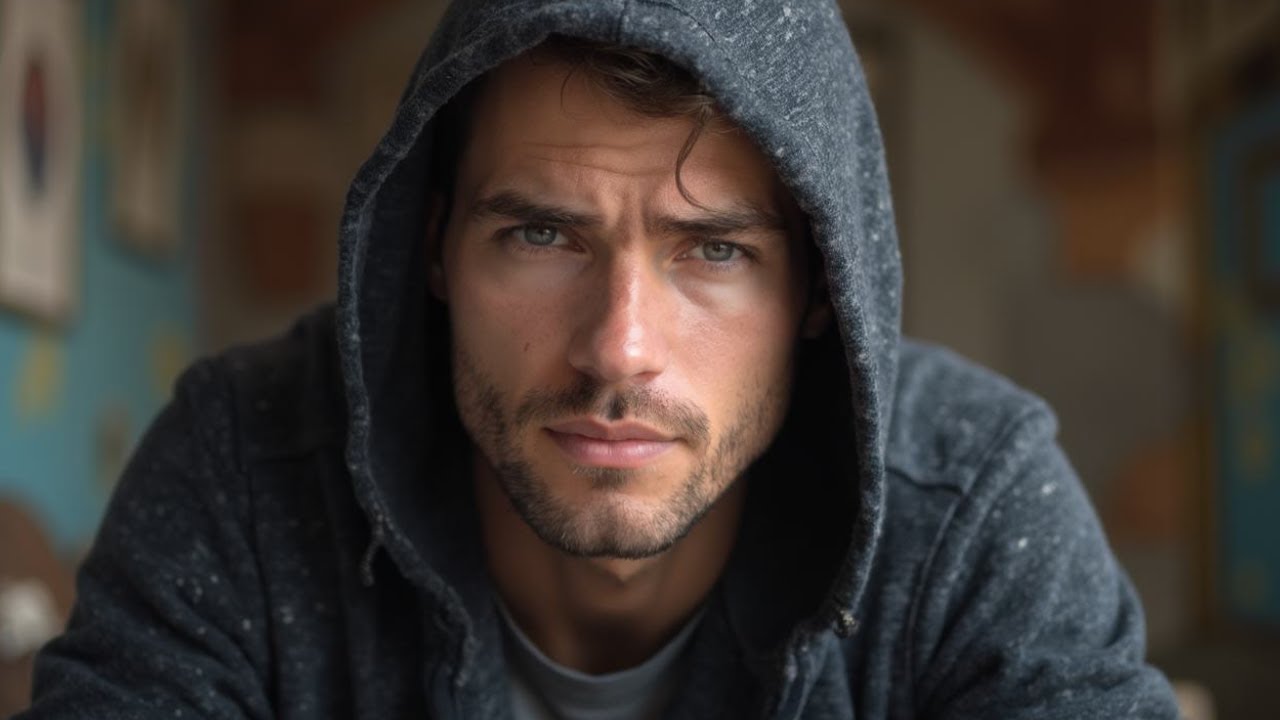Un drama familiar sobre una decisión difícil y su precio | Olvídame, mamá | PELÍCULA COMPLETA