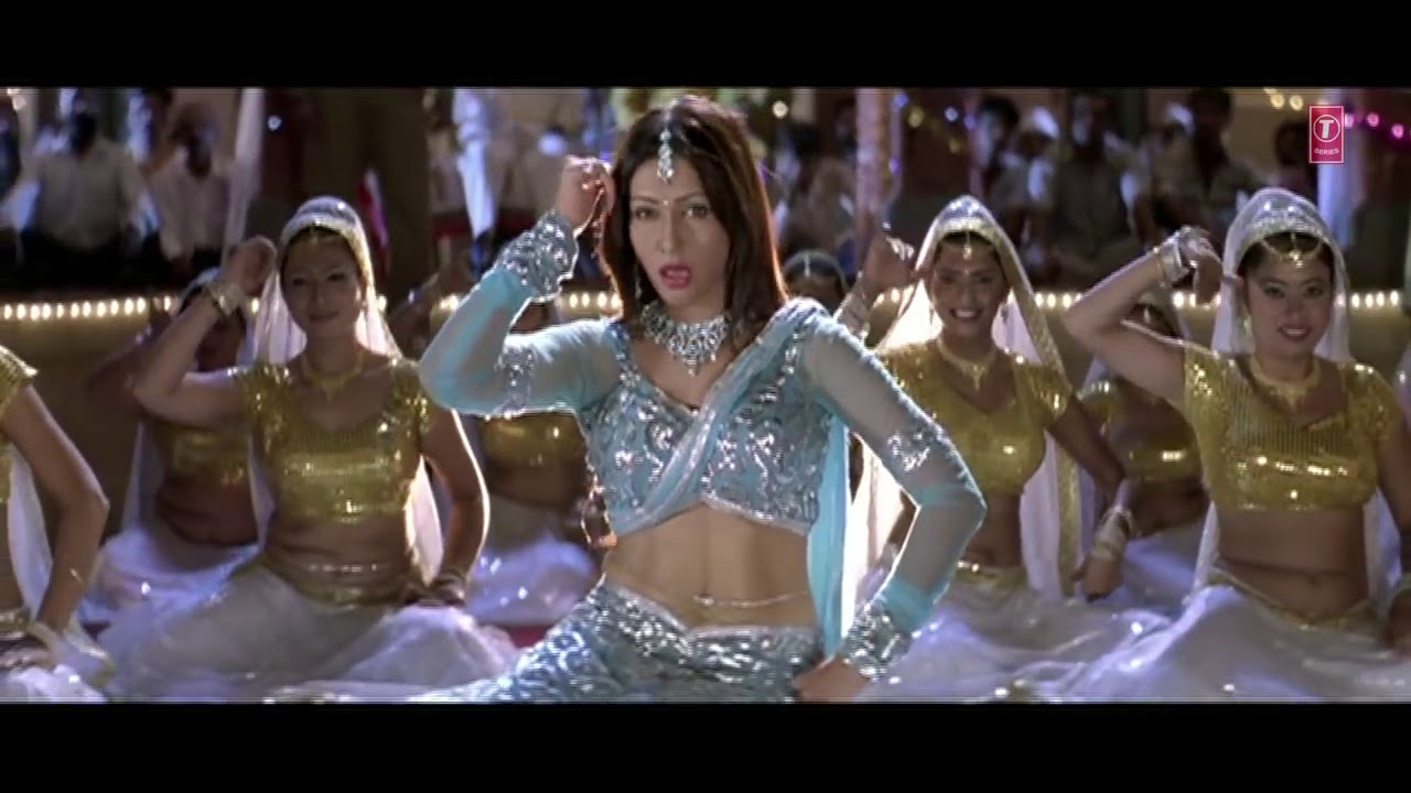 Kahe nahi aila saiya ratiya me bol ke bhojpuri hd Ranbhoomi_in_HD
